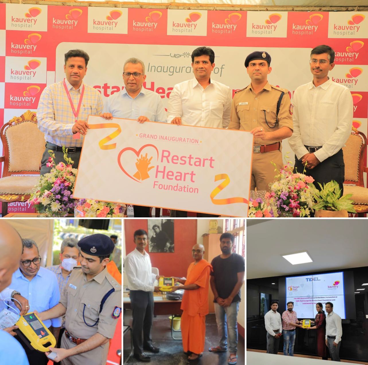 Best-Cardiologist-in-Chennai