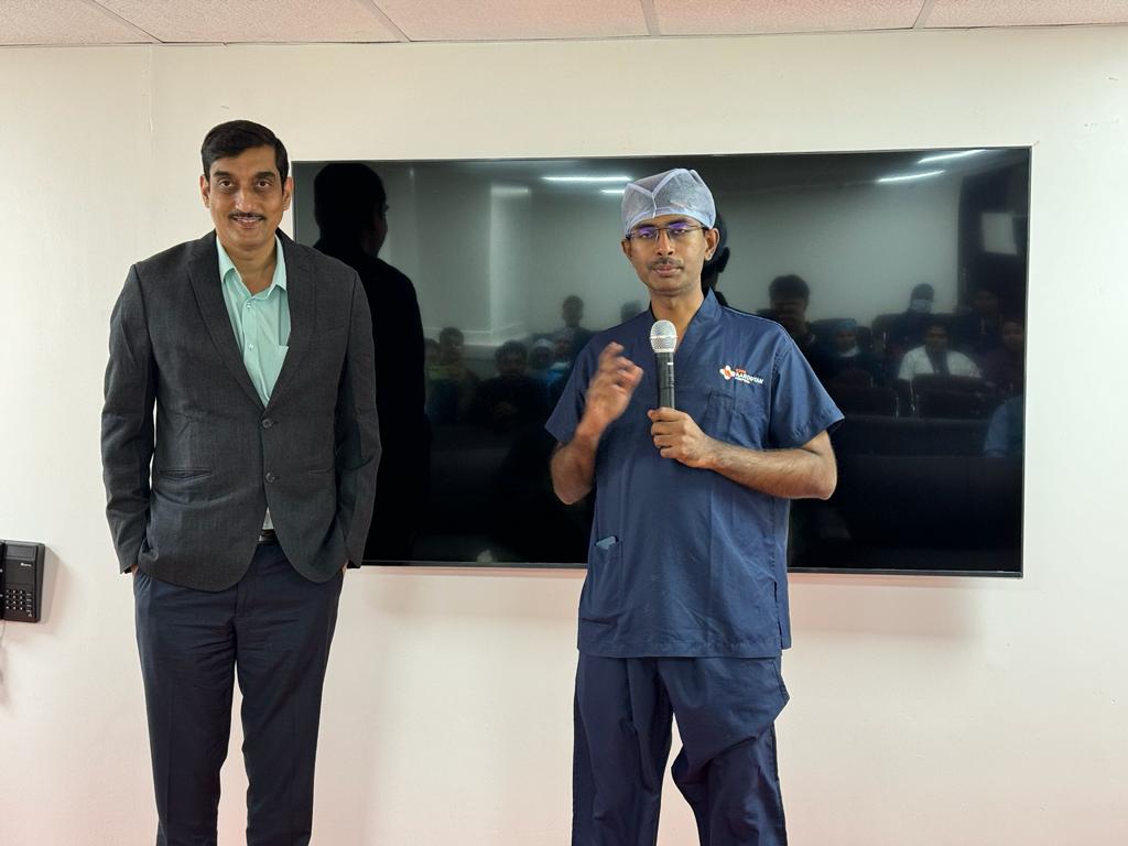 Best-Cardiologist-in-Chennai