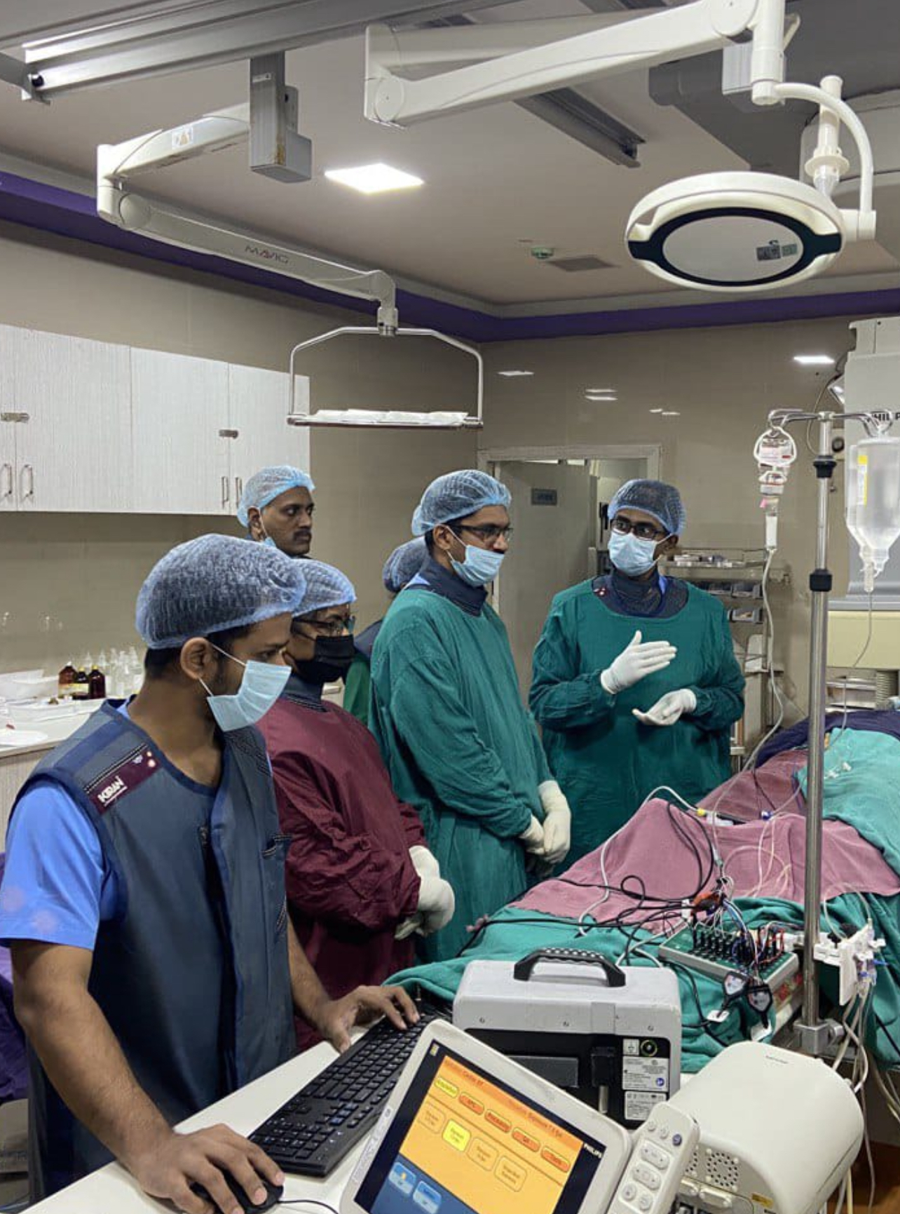 Best-Cardiologist-in-Chennai