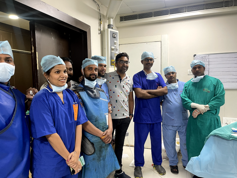 Best-Cardiologist-in-Chennai