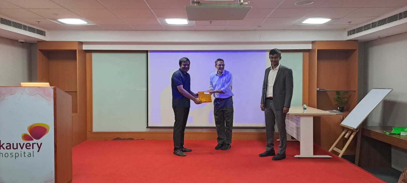 Best-Cardiologist-in-Chennai