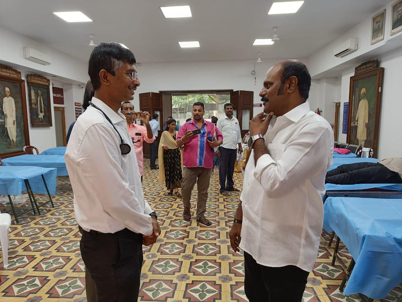 Best-Cardiologist-in-Chennai