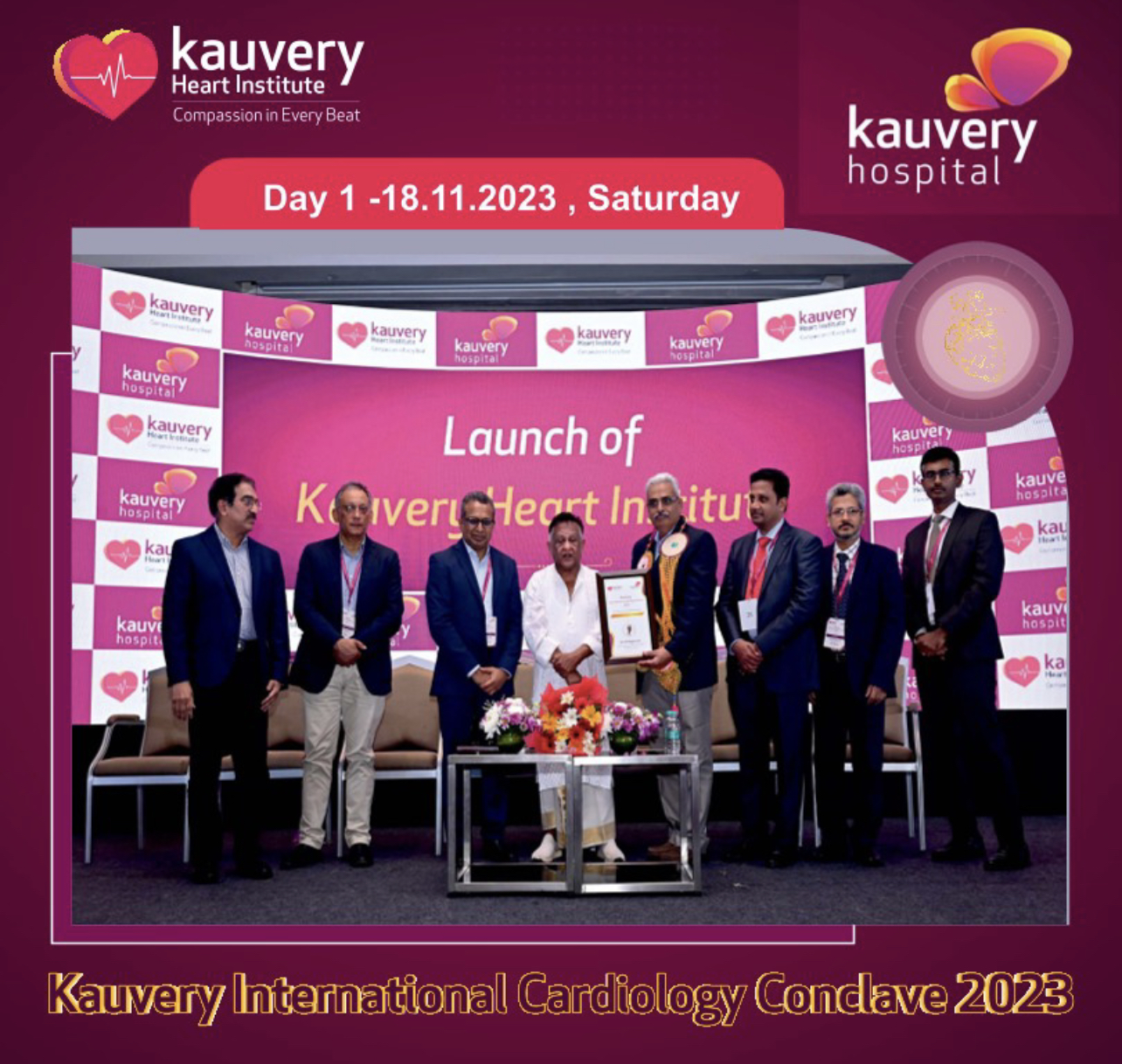 Best-Cardiologist-in-Chennai