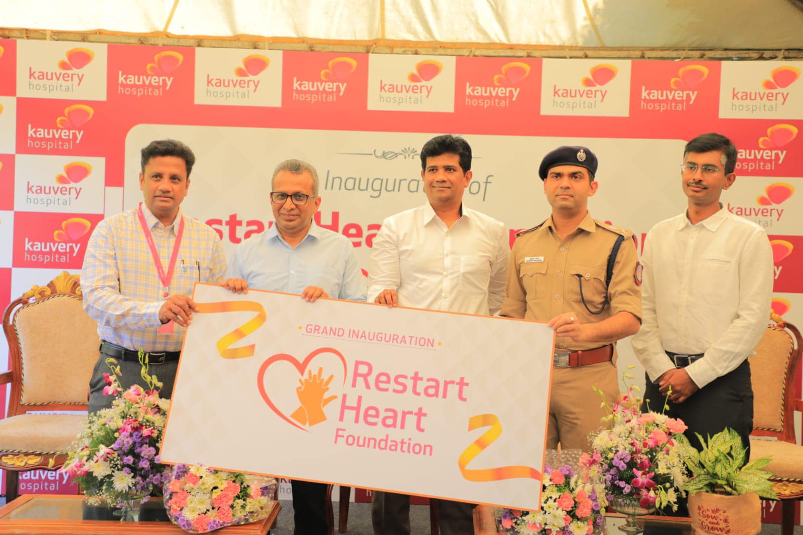 Best-Cardiologist-in-Chennai