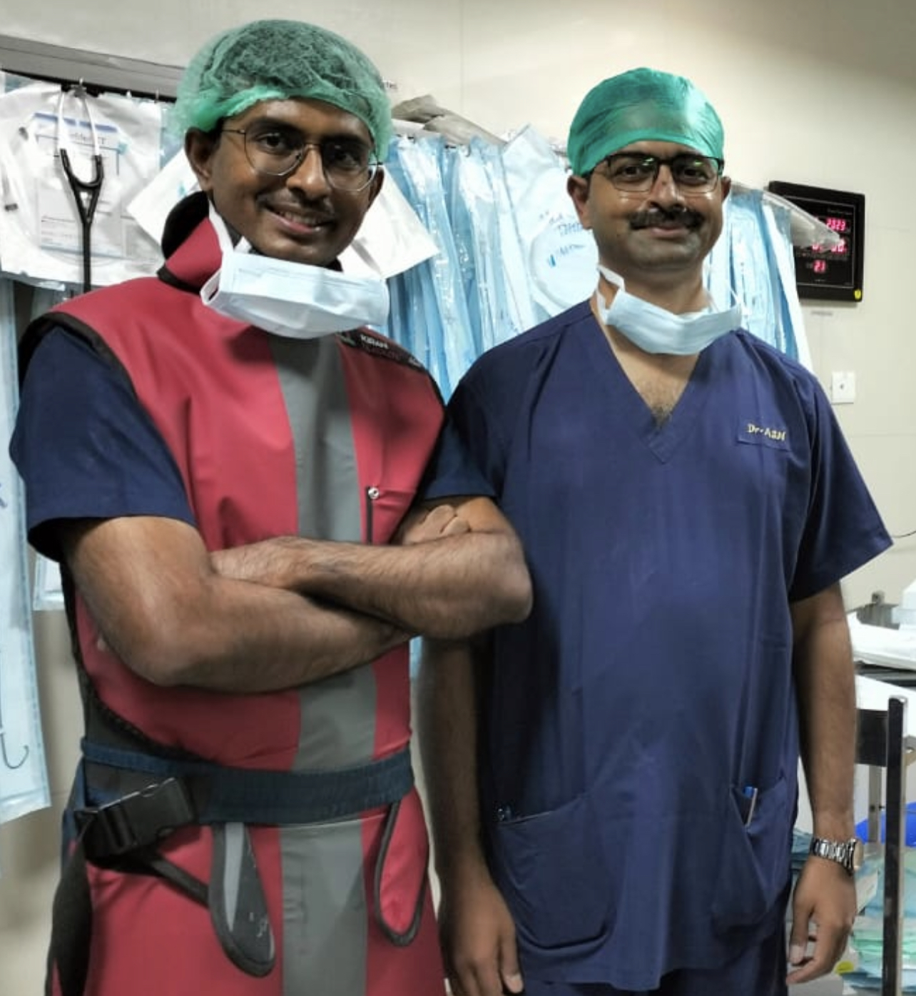 Best-Cardiologist-in-Chennai