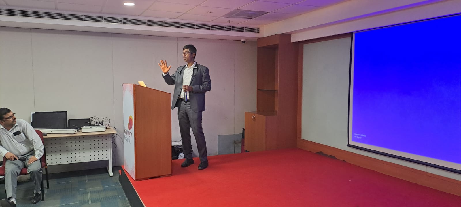 Best-Cardiologist-in-Chennai