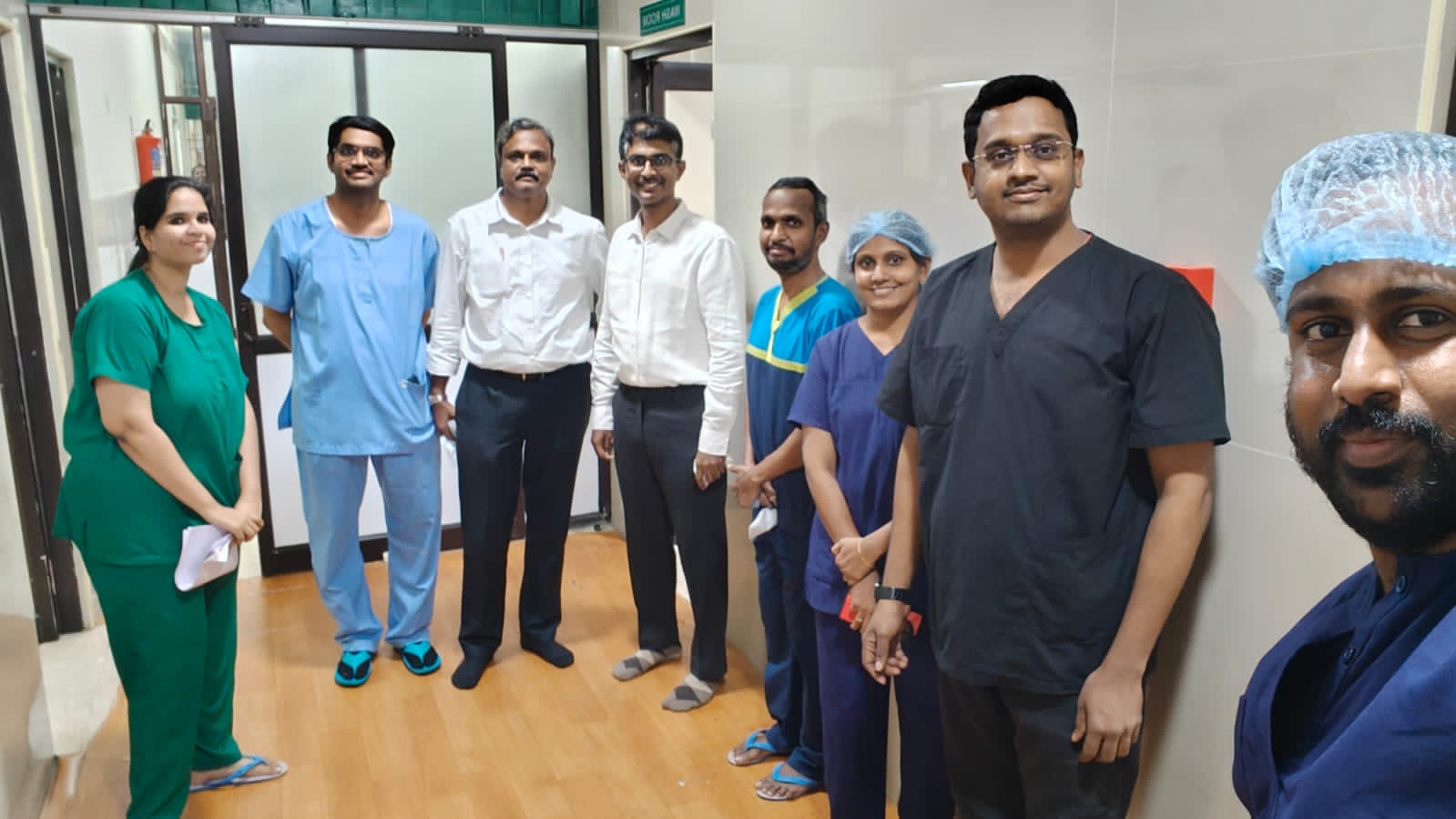 Best-Cardiologist-in-Chennai