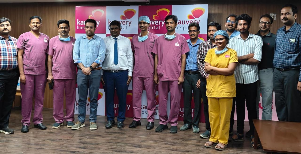 Best-Cardiologist-in-Chennai