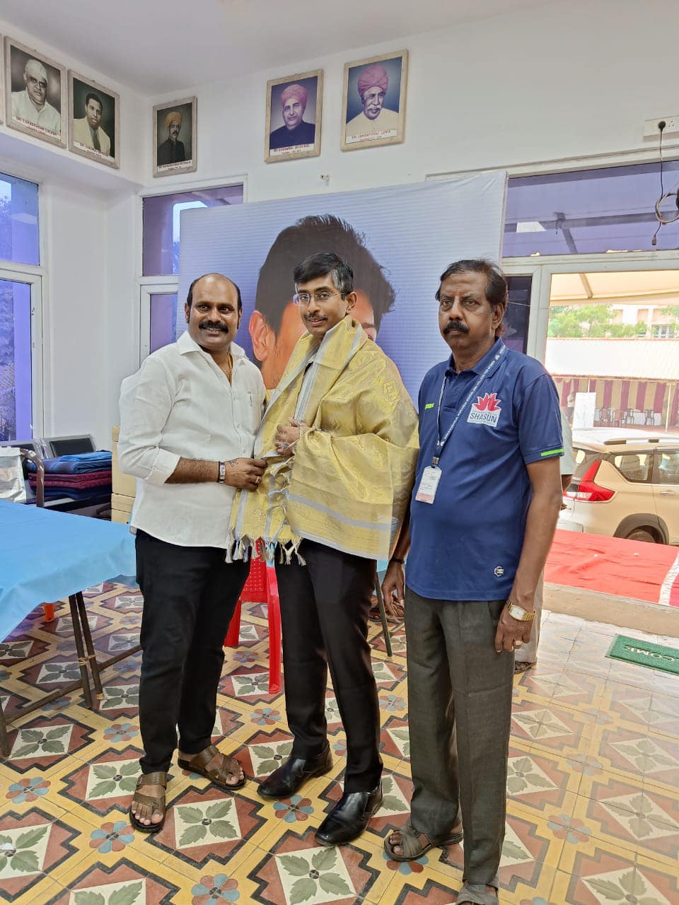 Best-Cardiologist-in-Chennai