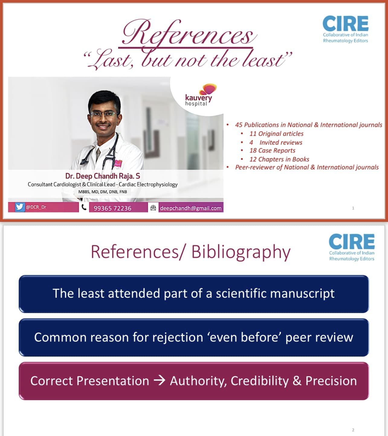 Best-Cardiologist-in-Chennai