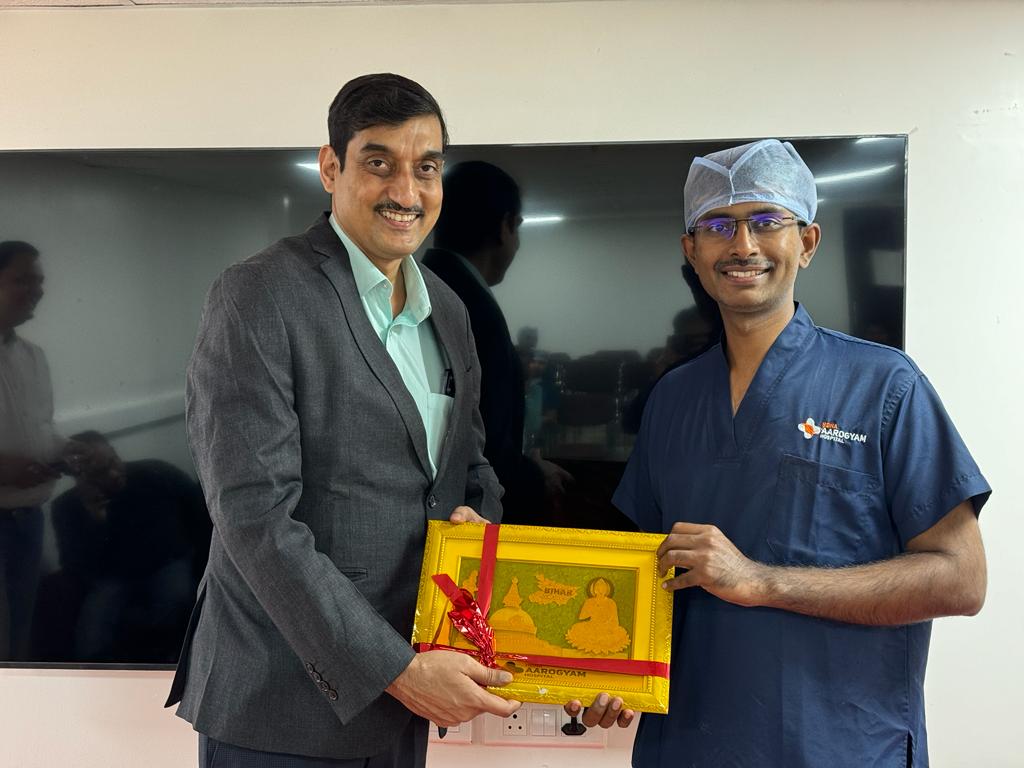 Best-Cardiologist-in-Chennai
