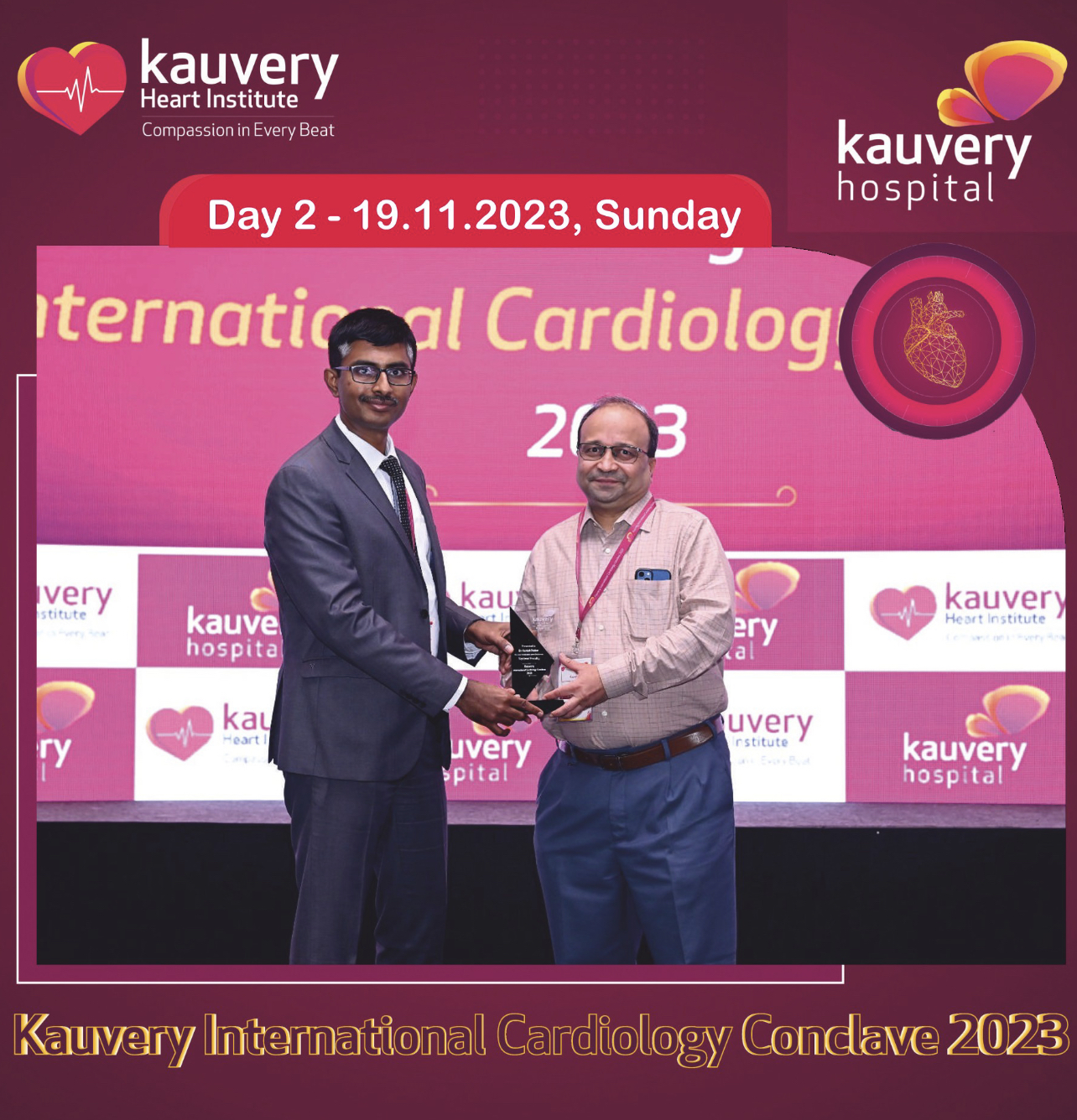 Best-Cardiologist-in-Chennai