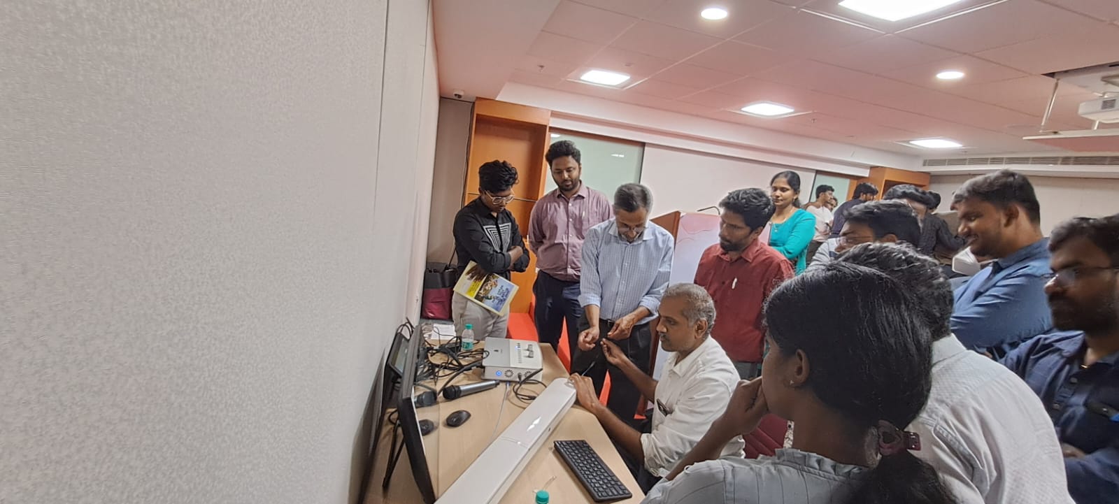Best-Cardiologist-in-Chennai