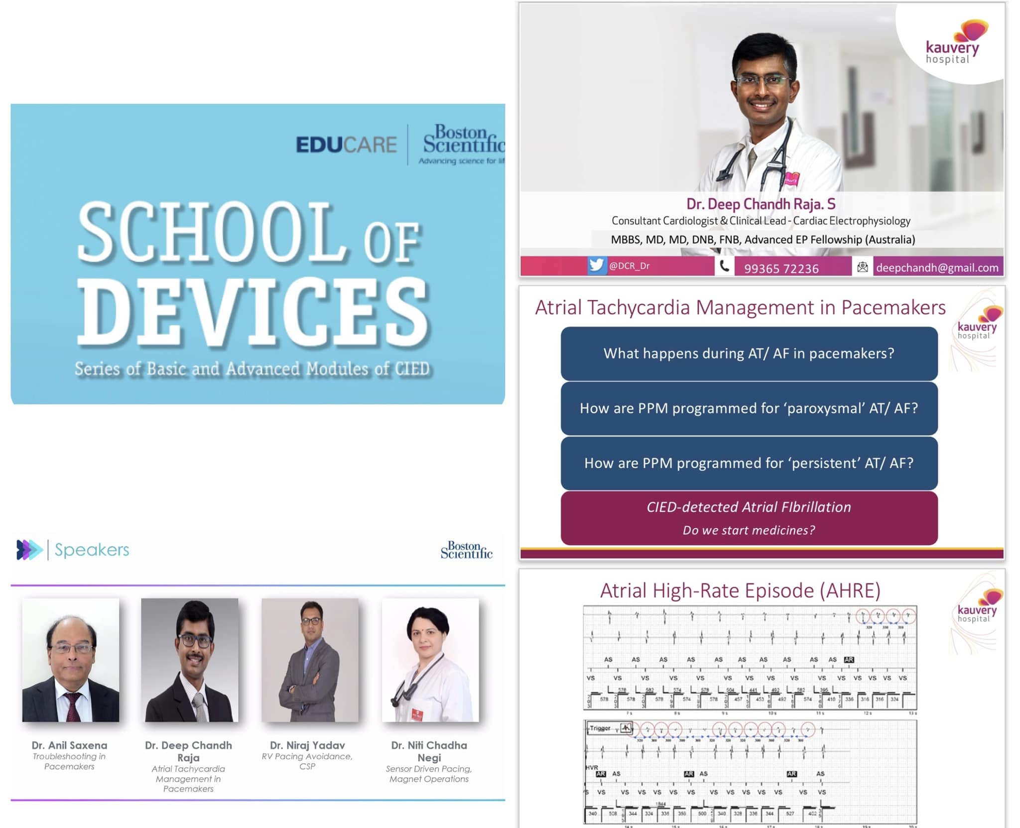 Best-Cardiologist-in-Chennai