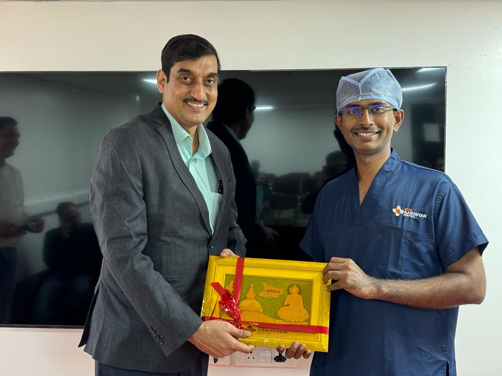 Best-Cardiologist-in-Chennai