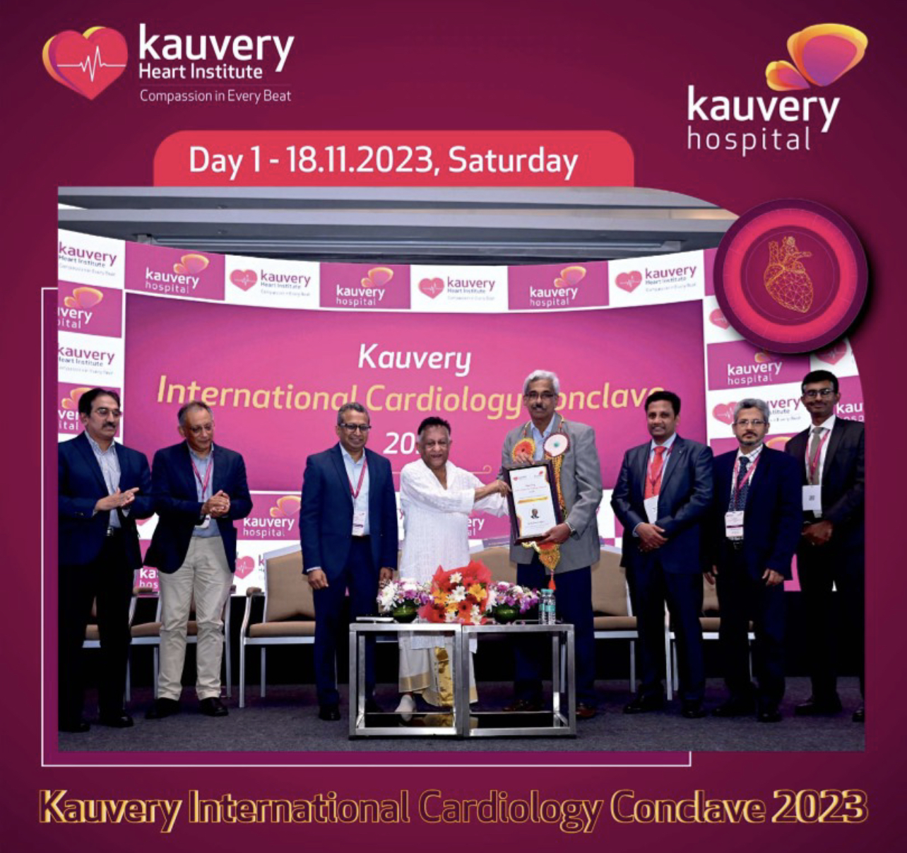 Best-Cardiologist-in-Chennai