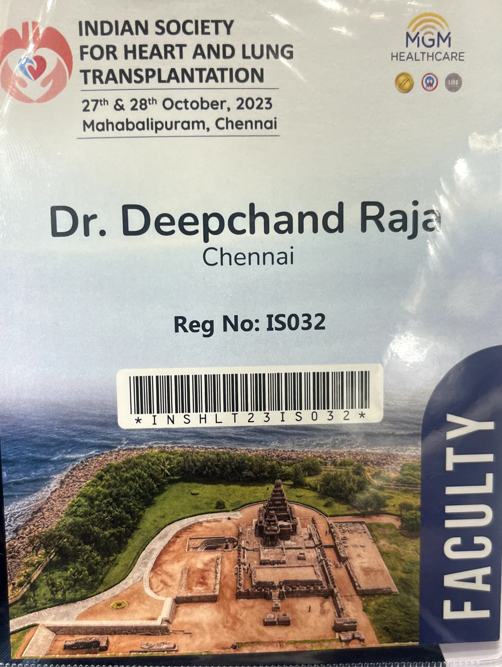 Best-Cardiologist-in-Chennai