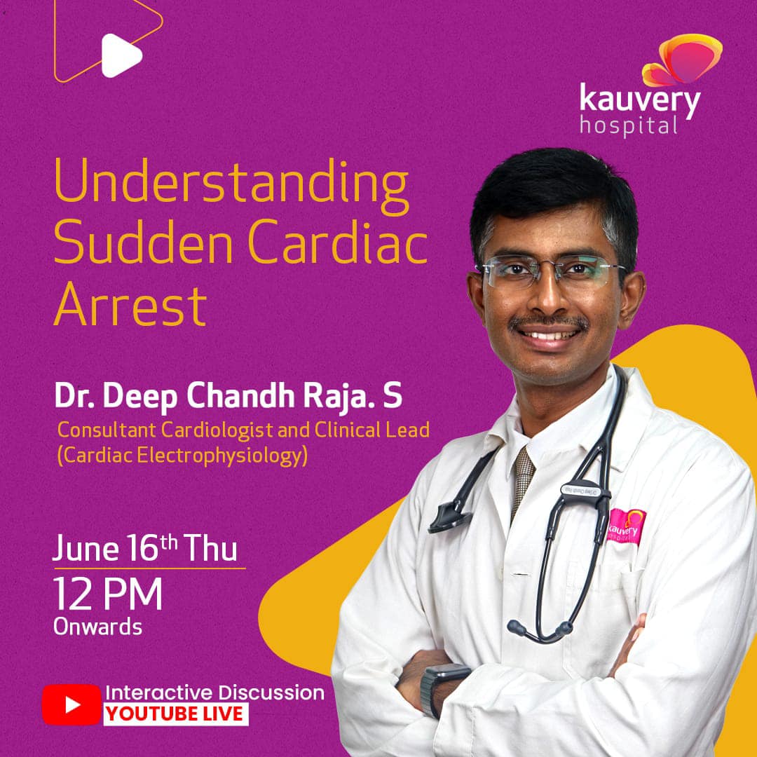 Best-Cardiologist-in-Chennai