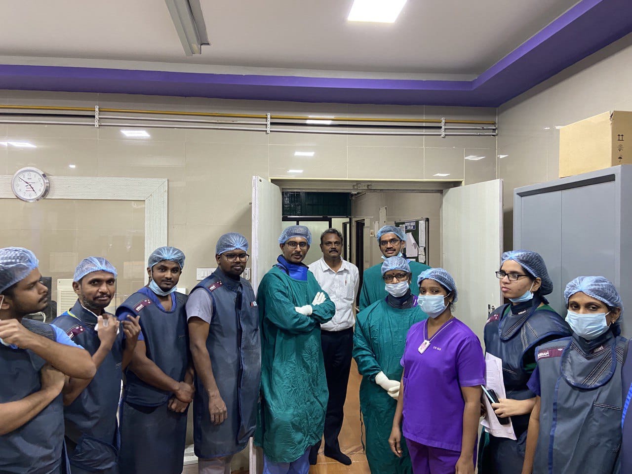 Best-Cardiologist-in-Chennai