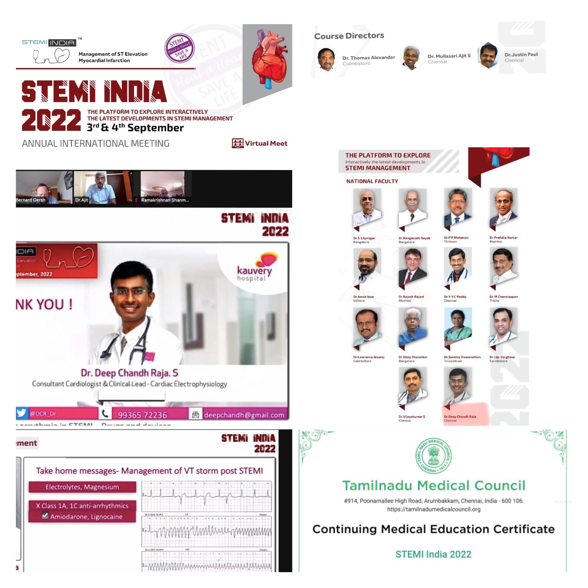 Best-Cardiologist-in-Chennai