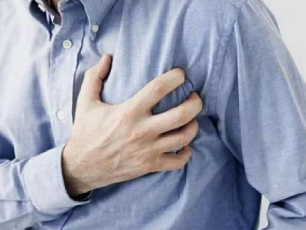 cardiac-img