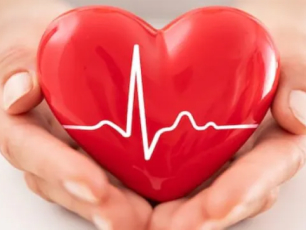 sudden-cardiac-arrest-img