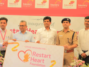restart-heart-foundation-img