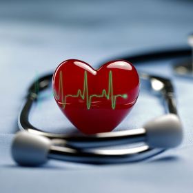 DrDCR – Heart Specialist Chennai