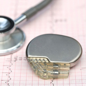 Radio Frequency Ablation